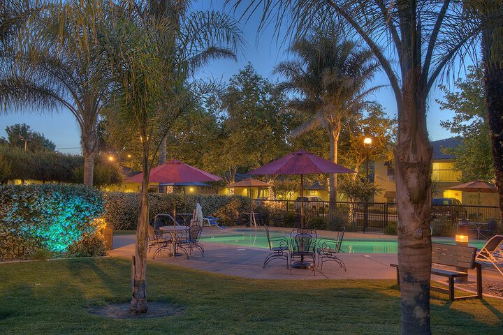 Pool 6 of 44