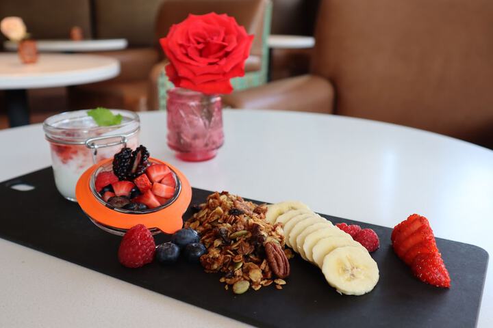 Hotel Paso Del Norte Autograph Collection