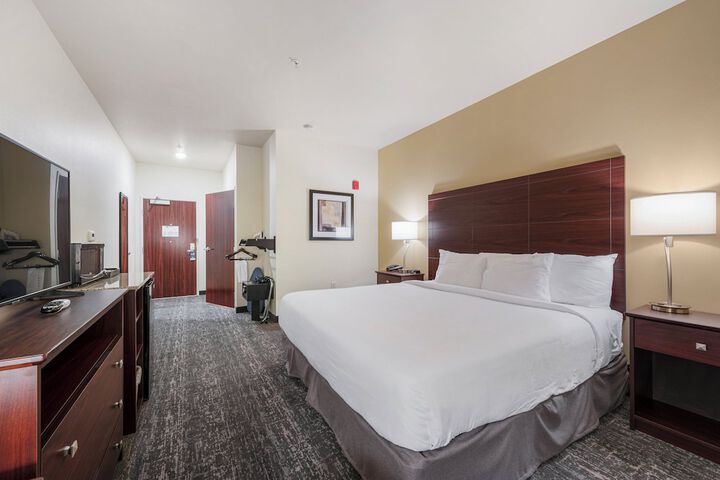 Room 13 of 111