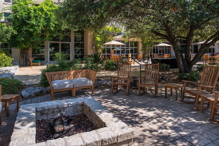 Terrace/Patio 104 of 107
