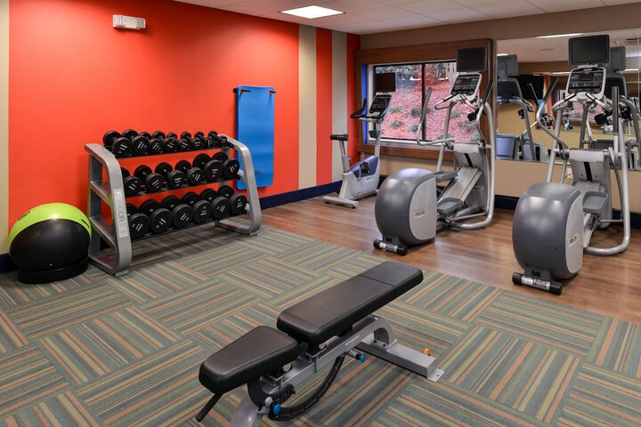 Health and Fitness 55 of 56