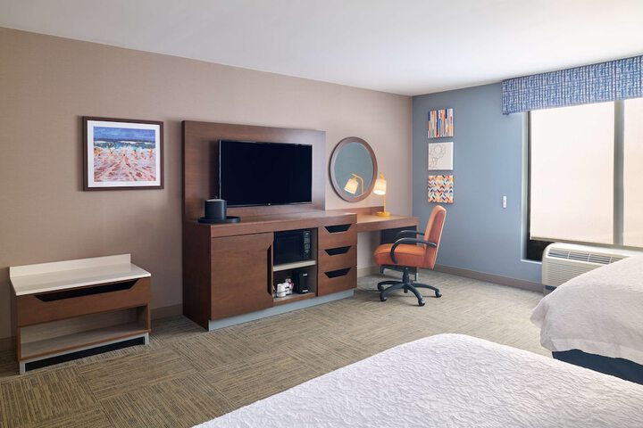 Room 9 of 41