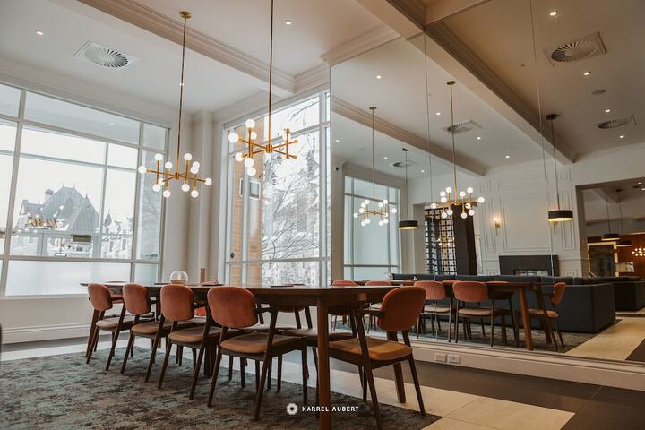 Hotel Interior 17 of 67