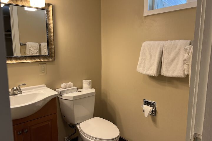 Room 21 of 42