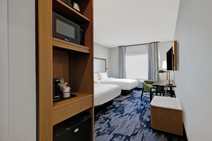 Room 41 of 57