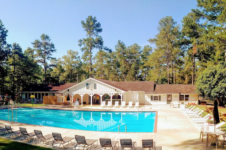 Pool 4 of 64
