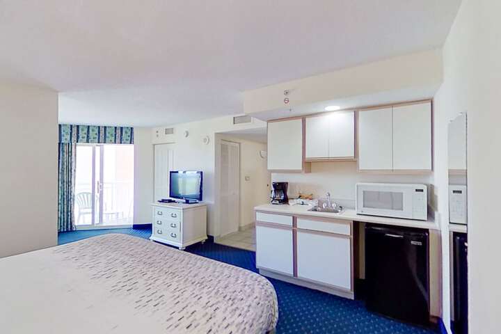 Room 60 of 118