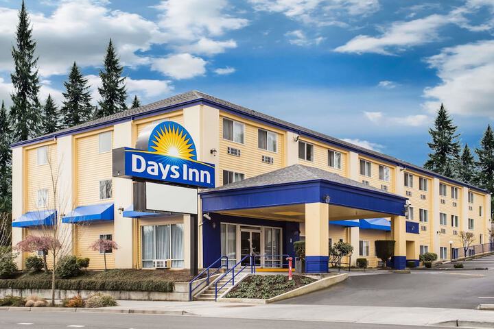 Hotel 2 of 24
