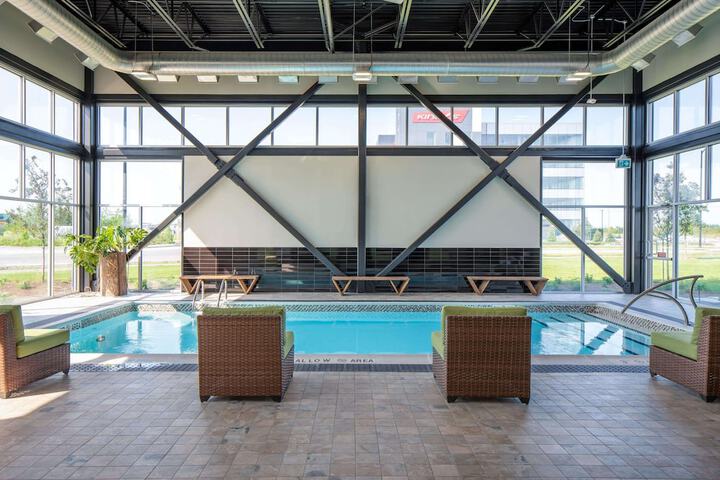 Pool 12 of 109