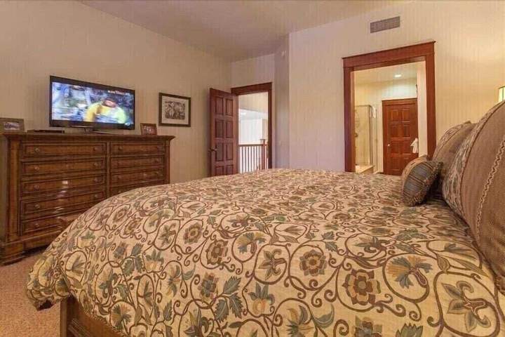Room 25 of 54