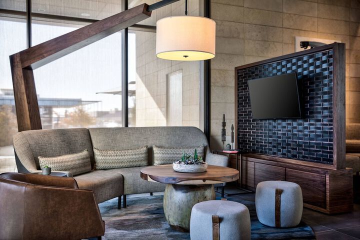 Hotel Interior 20 of 67