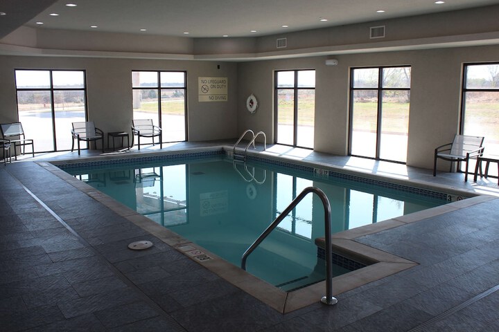 Pool 7 of 47