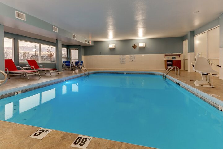 Pool 5 of 39