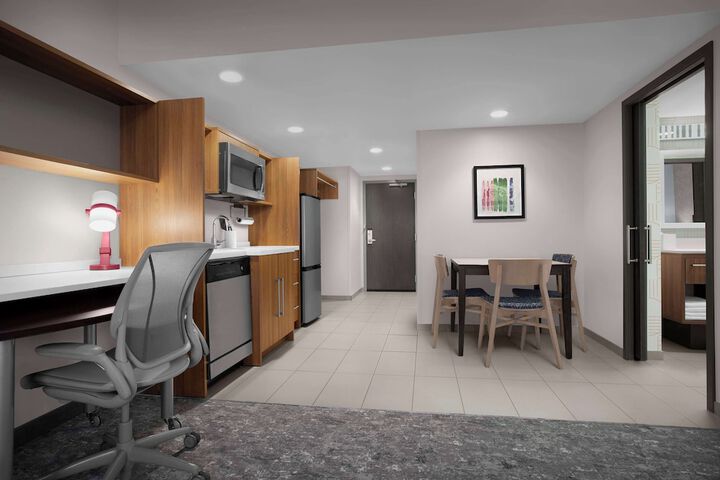 Room 42 of 63
