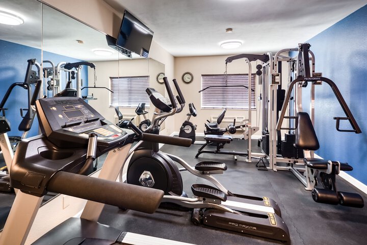 Health and Fitness 64 of 69