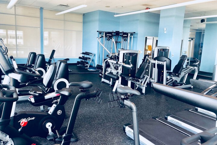 Health and Fitness 49 of 51