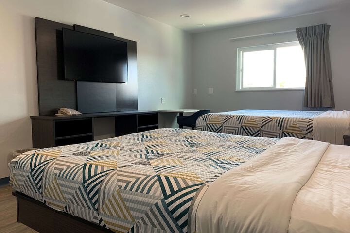 Room 22 of 27