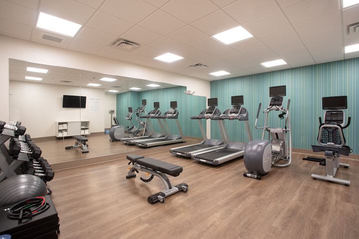 Health and Fitness 74 of 74