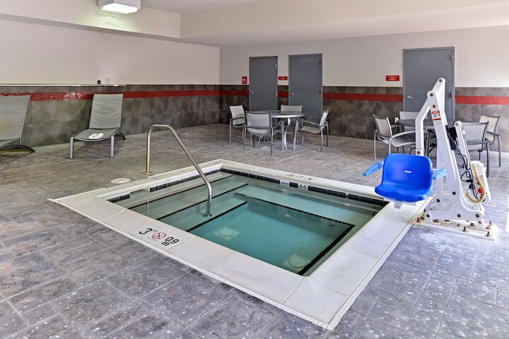 Spa 102 of 104