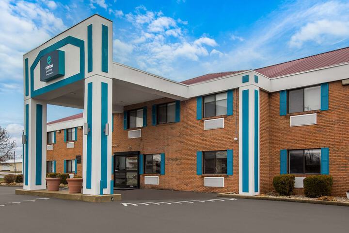 Hotel 5 of 66