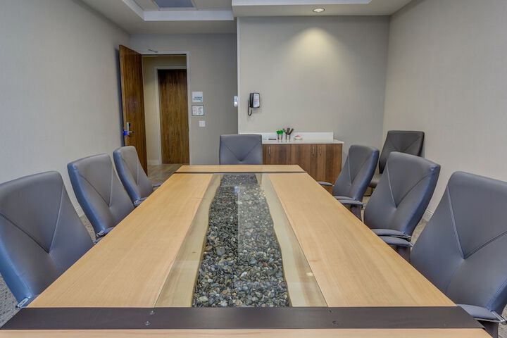 Holiday Inn & Suites Bellingham by IHG