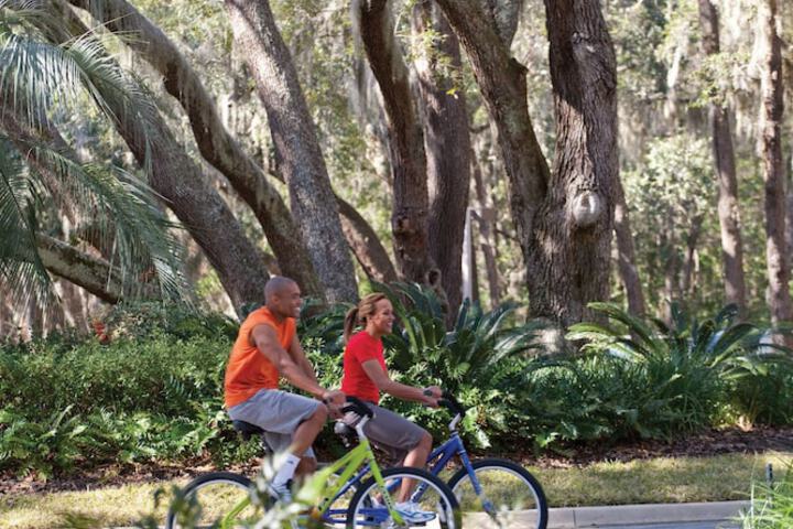 Outdoor Activities 123 of 124