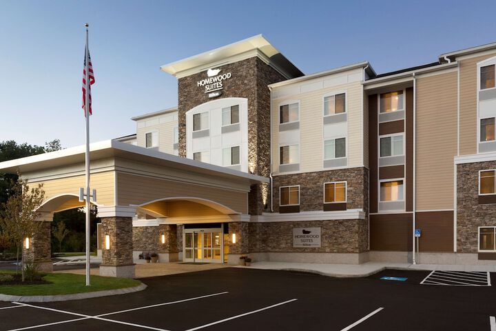 Hotel 2 of 42