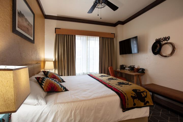 Room 19 of 75