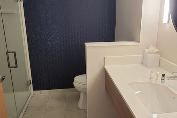 Fairfield Inn & Suites by Marriott Hailey Sun Valley