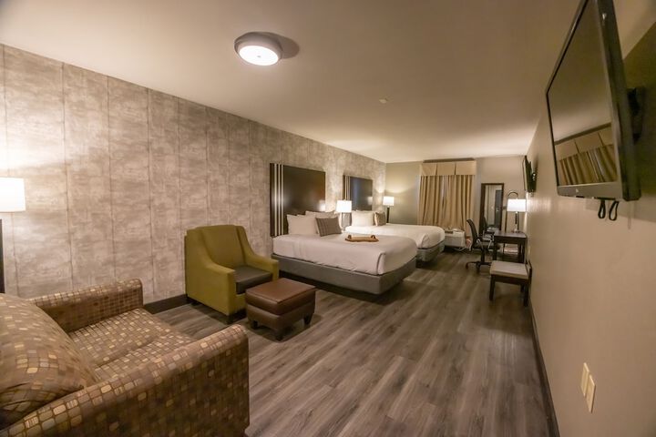 Room 50 of 98