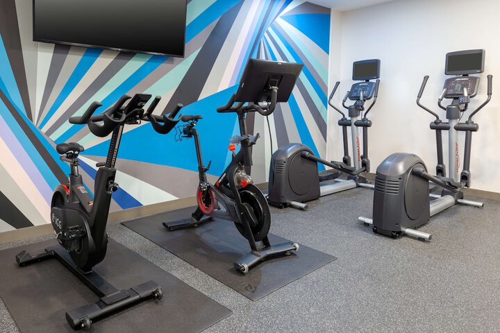 Health and Fitness 42 of 44