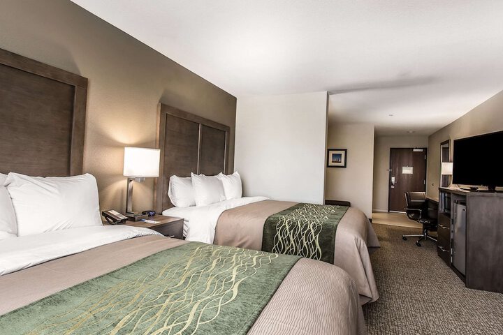 Room 20 of 41