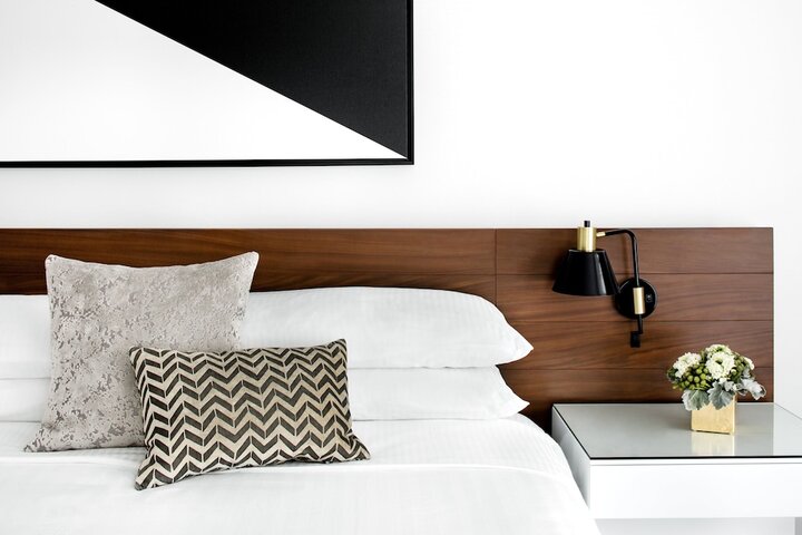 Room 13 of 55