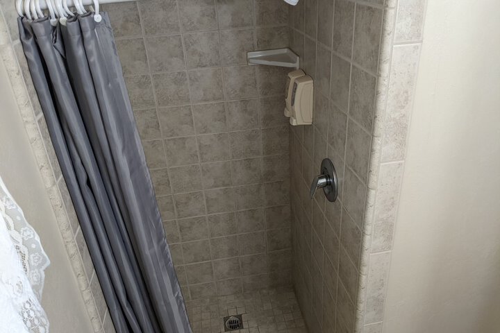 Room 36 of 52