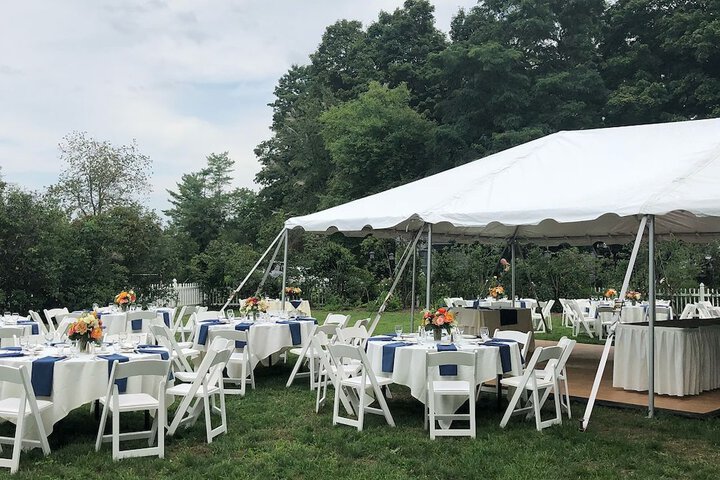 Wedding/Banquet 97 of 108