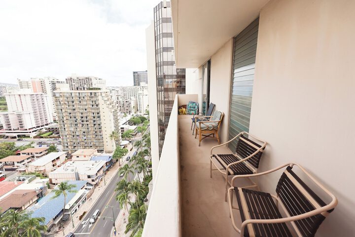 Terrace/Patio 324 of 329