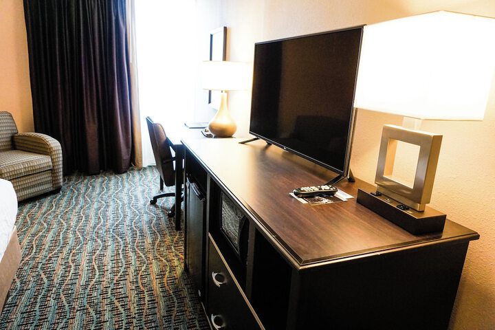 Room 22 of 57