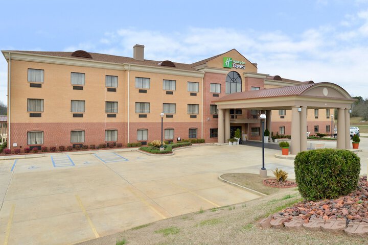 Hotel 5 of 46