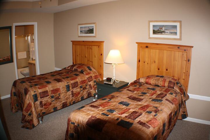 Room 20 of 30