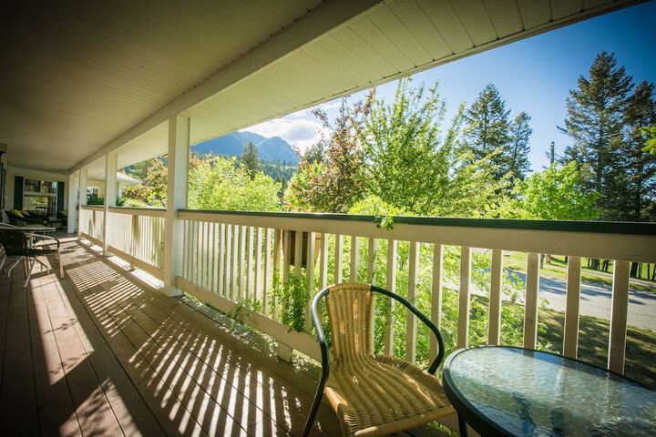 Terrace/Patio 47 of 48