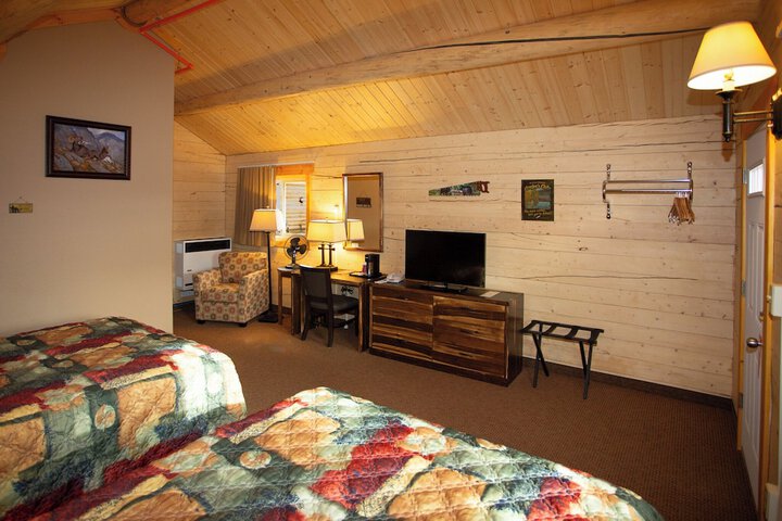 Room 14 of 44
