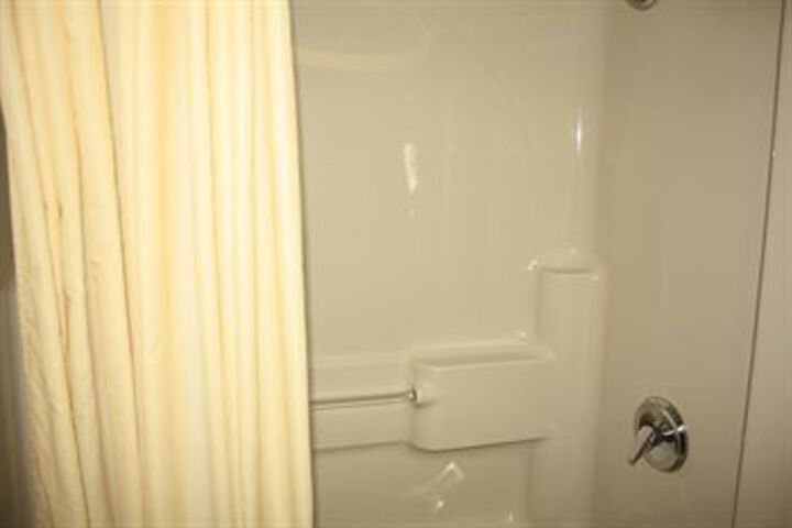 SureStay Plus Hotel by Best Western Somerset