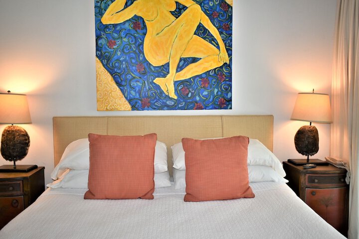 Room 214 of 259