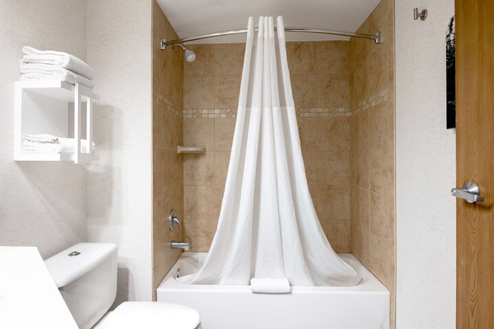 Room 20 of 73