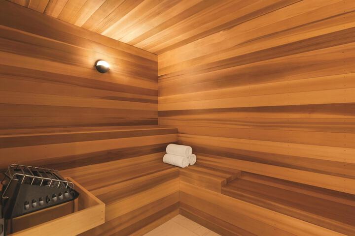 Signia by Hilton San Jose