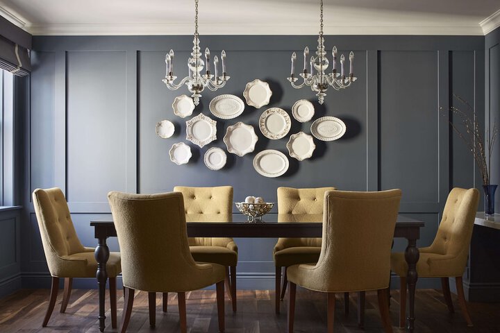 Lounge 60 of 71