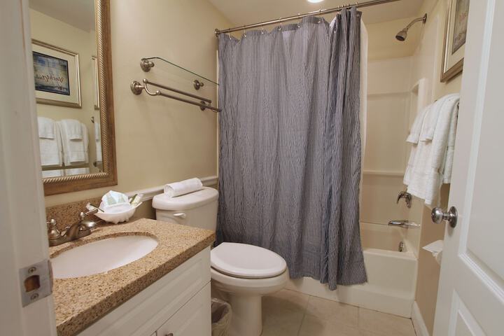 The Cove at Yarmouth by Westgate Resorts