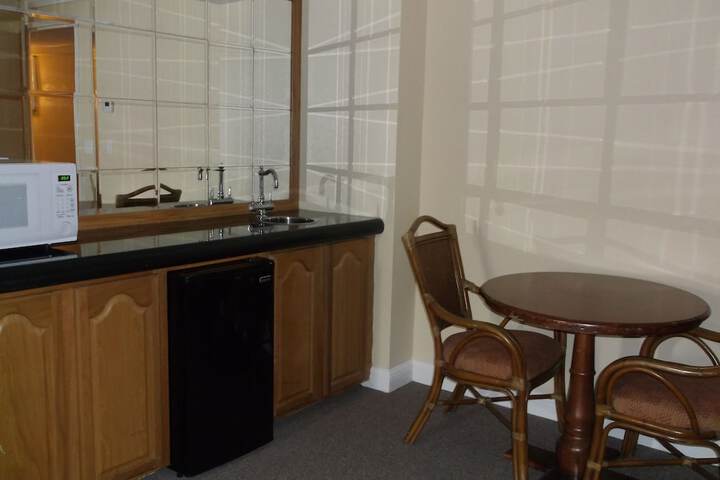 Room 41 of 82