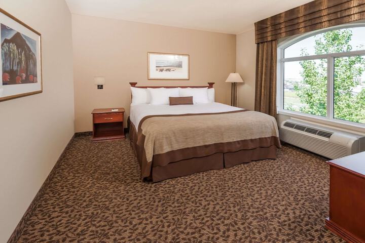 Room 5 of 20