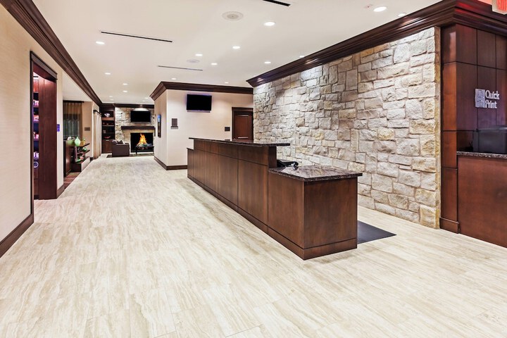 Hotel Interior 16 of 43